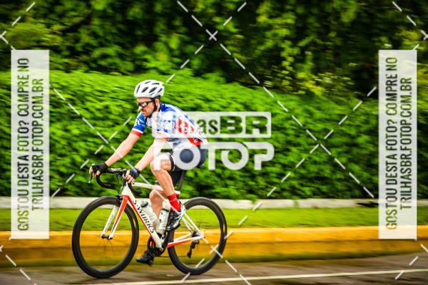 Buy your photos of the eventABERTURA RANKING ESTRADA - CIRCUITO on Fotop