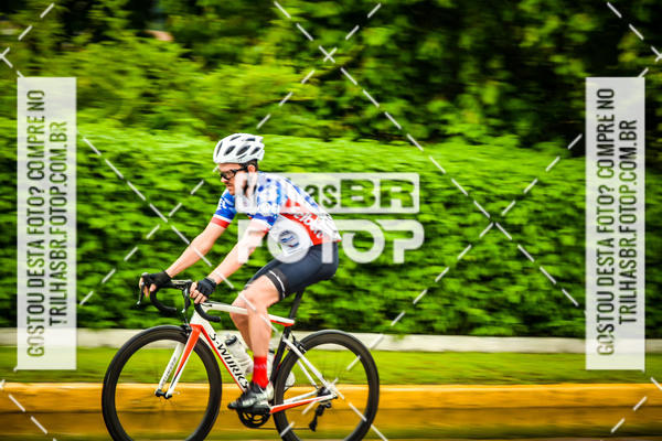 Buy your photos of the eventABERTURA RANKING ESTRADA - CIRCUITO on Fotop