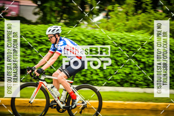 Buy your photos of the eventABERTURA RANKING ESTRADA - CIRCUITO on Fotop