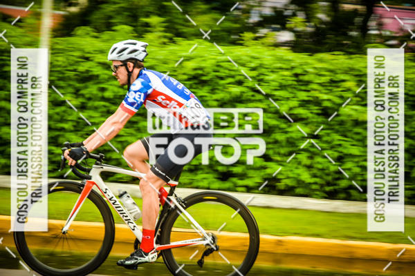 Buy your photos of the eventABERTURA RANKING ESTRADA - CIRCUITO on Fotop