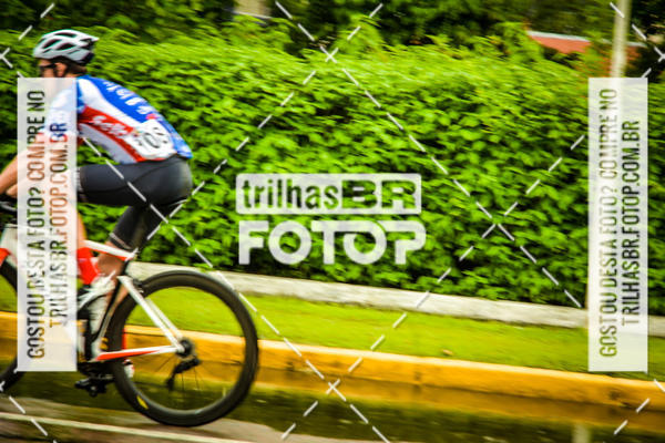 Buy your photos of the eventABERTURA RANKING ESTRADA - CIRCUITO on Fotop