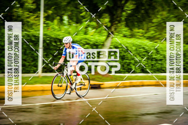 Buy your photos of the eventABERTURA RANKING ESTRADA - CIRCUITO on Fotop