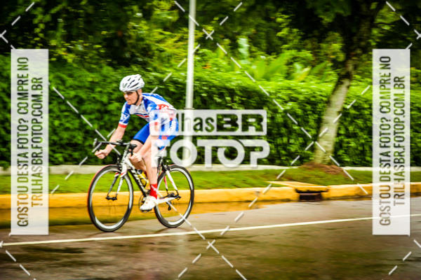 Buy your photos of the eventABERTURA RANKING ESTRADA - CIRCUITO on Fotop
