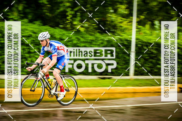 Buy your photos of the eventABERTURA RANKING ESTRADA - CIRCUITO on Fotop
