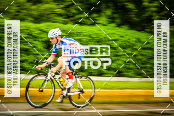 Buy your photos of the eventABERTURA RANKING ESTRADA - CIRCUITO on Fotop