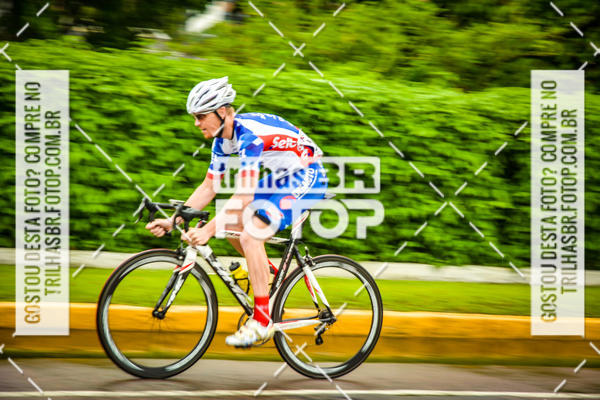 Buy your photos of the eventABERTURA RANKING ESTRADA - CIRCUITO on Fotop
