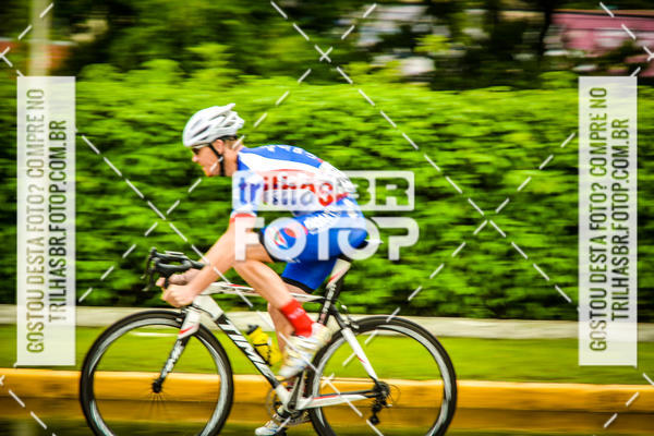 Buy your photos of the eventABERTURA RANKING ESTRADA - CIRCUITO on Fotop