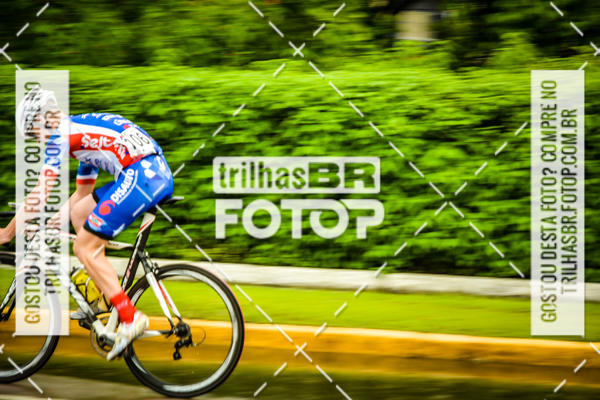 Buy your photos of the eventABERTURA RANKING ESTRADA - CIRCUITO on Fotop