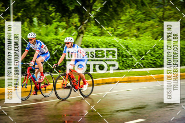Buy your photos of the eventABERTURA RANKING ESTRADA - CIRCUITO on Fotop