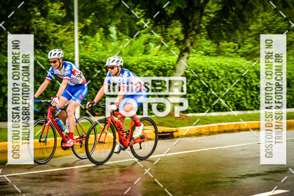 Buy your photos of the eventABERTURA RANKING ESTRADA - CIRCUITO on Fotop