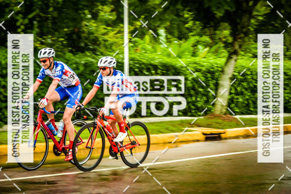 Buy your photos of the eventABERTURA RANKING ESTRADA - CIRCUITO on Fotop