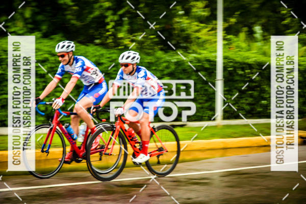 Buy your photos of the eventABERTURA RANKING ESTRADA - CIRCUITO on Fotop