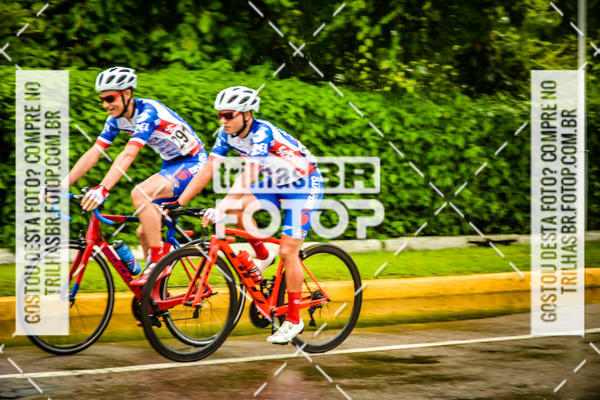 Buy your photos of the eventABERTURA RANKING ESTRADA - CIRCUITO on Fotop