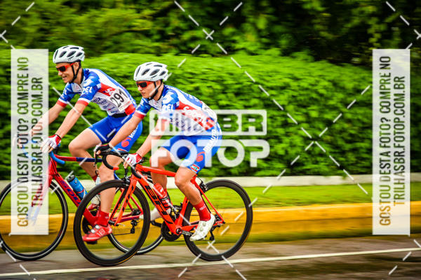 Buy your photos of the eventABERTURA RANKING ESTRADA - CIRCUITO on Fotop