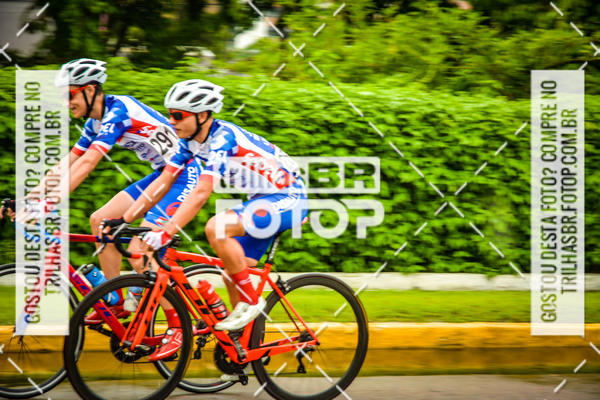 Buy your photos of the eventABERTURA RANKING ESTRADA - CIRCUITO on Fotop