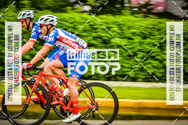 Buy your photos of the eventABERTURA RANKING ESTRADA - CIRCUITO on Fotop