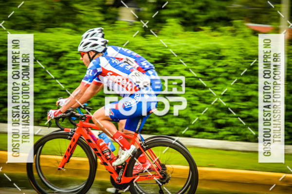 Buy your photos of the eventABERTURA RANKING ESTRADA - CIRCUITO on Fotop