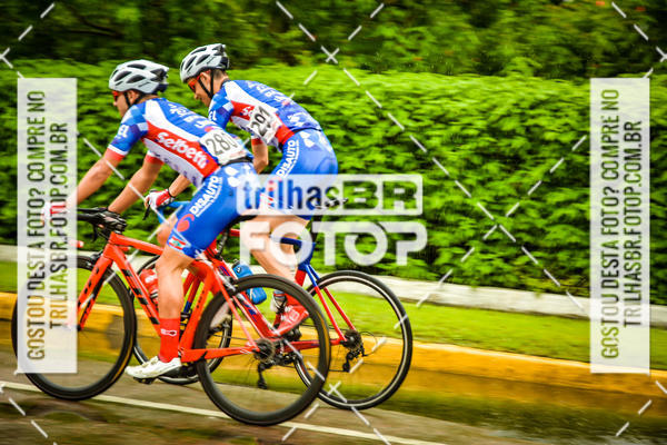 Buy your photos of the eventABERTURA RANKING ESTRADA - CIRCUITO on Fotop