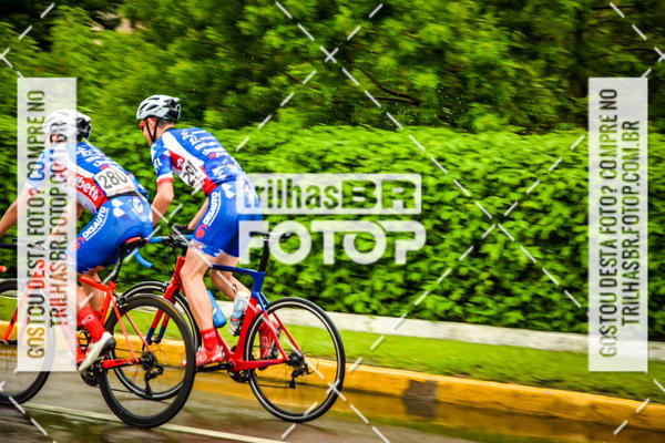 Buy your photos of the eventABERTURA RANKING ESTRADA - CIRCUITO on Fotop