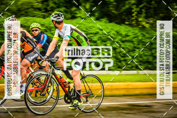 Buy your photos of the eventABERTURA RANKING ESTRADA - CIRCUITO on Fotop