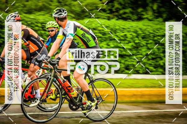 Buy your photos of the eventABERTURA RANKING ESTRADA - CIRCUITO on Fotop