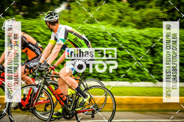 Buy your photos of the eventABERTURA RANKING ESTRADA - CIRCUITO on Fotop