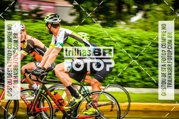 Buy your photos of the eventABERTURA RANKING ESTRADA - CIRCUITO on Fotop
