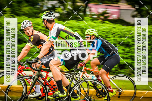 Buy your photos of the eventABERTURA RANKING ESTRADA - CIRCUITO on Fotop