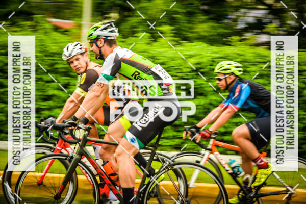 Buy your photos of the eventABERTURA RANKING ESTRADA - CIRCUITO on Fotop