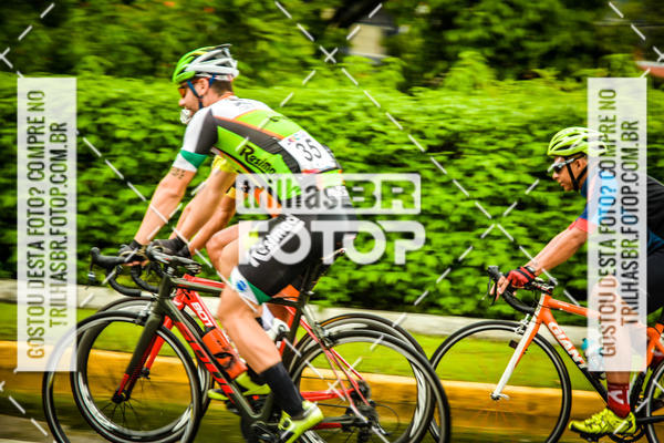 Buy your photos of the eventABERTURA RANKING ESTRADA - CIRCUITO on Fotop