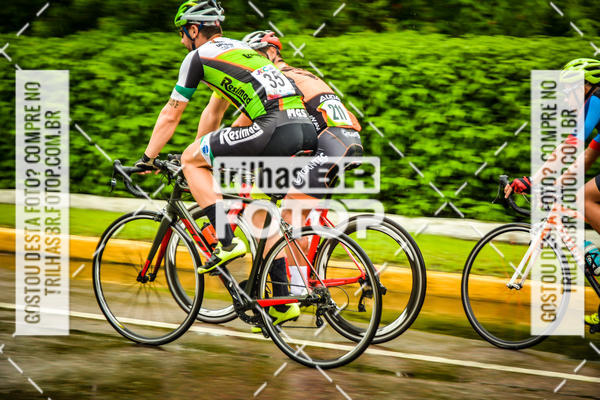 Buy your photos of the eventABERTURA RANKING ESTRADA - CIRCUITO on Fotop