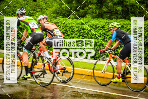 Buy your photos of the eventABERTURA RANKING ESTRADA - CIRCUITO on Fotop