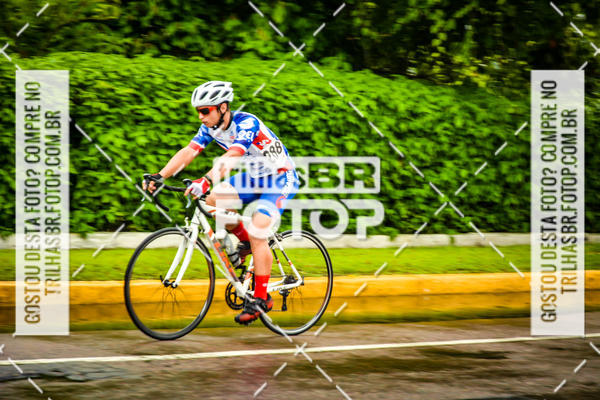 Buy your photos of the eventABERTURA RANKING ESTRADA - CIRCUITO on Fotop