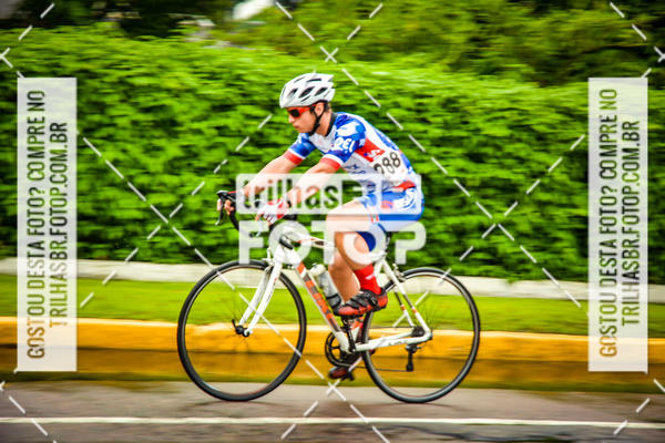 Buy your photos of the eventABERTURA RANKING ESTRADA - CIRCUITO on Fotop
