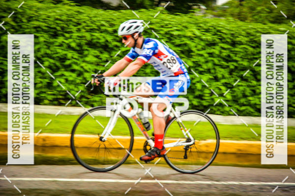 Buy your photos of the eventABERTURA RANKING ESTRADA - CIRCUITO on Fotop
