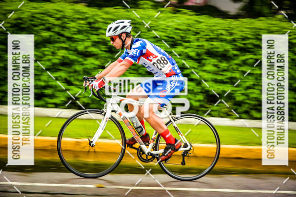 Buy your photos of the eventABERTURA RANKING ESTRADA - CIRCUITO on Fotop