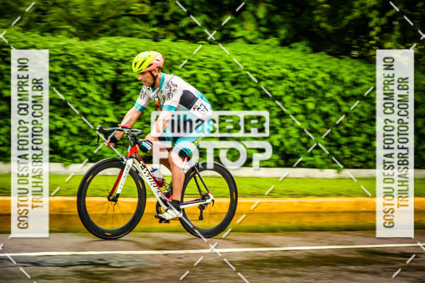 Buy your photos of the eventABERTURA RANKING ESTRADA - CIRCUITO on Fotop