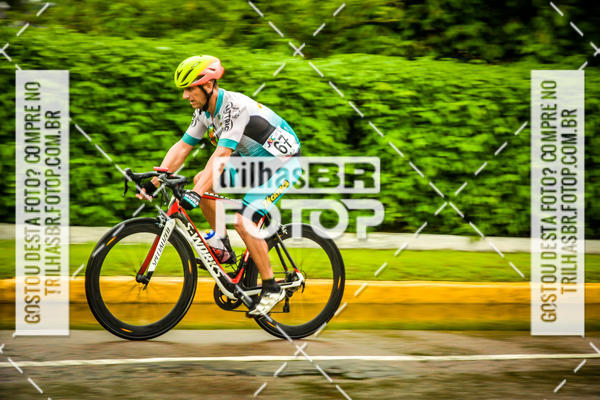 Buy your photos of the eventABERTURA RANKING ESTRADA - CIRCUITO on Fotop