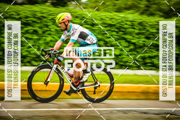 Buy your photos of the eventABERTURA RANKING ESTRADA - CIRCUITO on Fotop