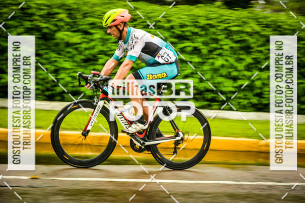 Buy your photos of the eventABERTURA RANKING ESTRADA - CIRCUITO on Fotop