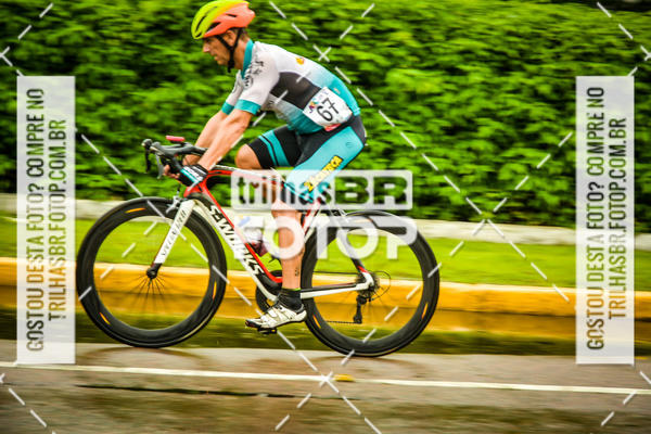Buy your photos of the eventABERTURA RANKING ESTRADA - CIRCUITO on Fotop