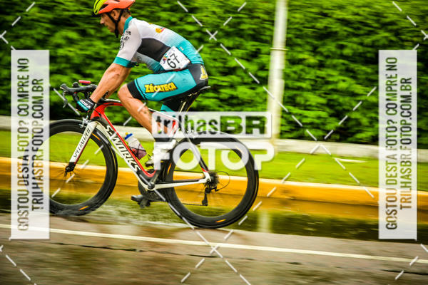 Buy your photos of the eventABERTURA RANKING ESTRADA - CIRCUITO on Fotop
