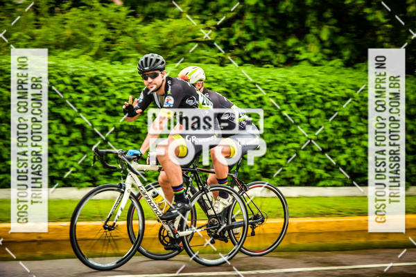 Buy your photos of the eventABERTURA RANKING ESTRADA - CIRCUITO on Fotop
