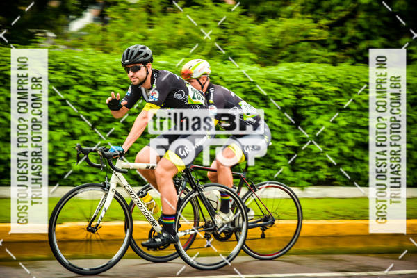Buy your photos of the eventABERTURA RANKING ESTRADA - CIRCUITO on Fotop