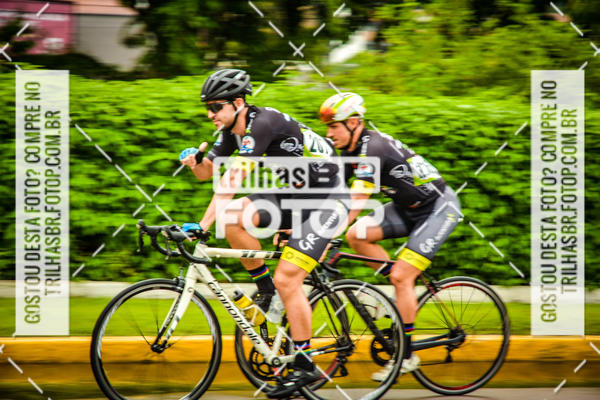 Buy your photos of the eventABERTURA RANKING ESTRADA - CIRCUITO on Fotop