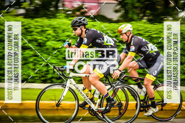 Buy your photos of the eventABERTURA RANKING ESTRADA - CIRCUITO on Fotop