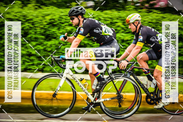 Buy your photos of the eventABERTURA RANKING ESTRADA - CIRCUITO on Fotop
