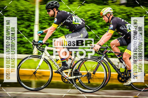 Buy your photos of the eventABERTURA RANKING ESTRADA - CIRCUITO on Fotop