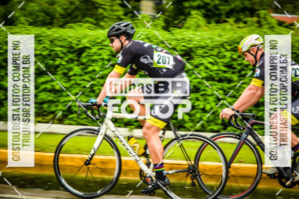 Buy your photos of the eventABERTURA RANKING ESTRADA - CIRCUITO on Fotop