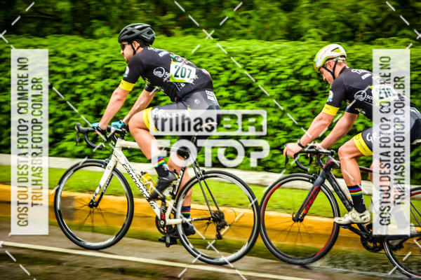 Buy your photos of the eventABERTURA RANKING ESTRADA - CIRCUITO on Fotop